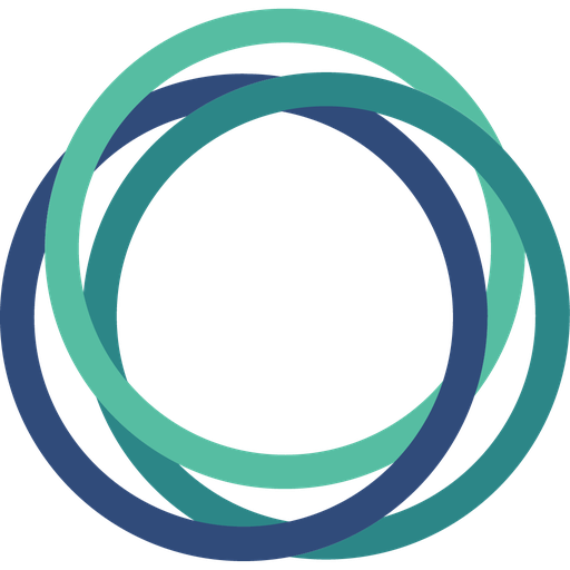 Vantage Leadership Consulting